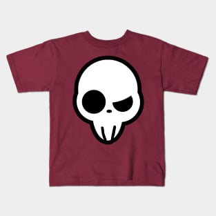 Numb Skull Kids T-Shirt